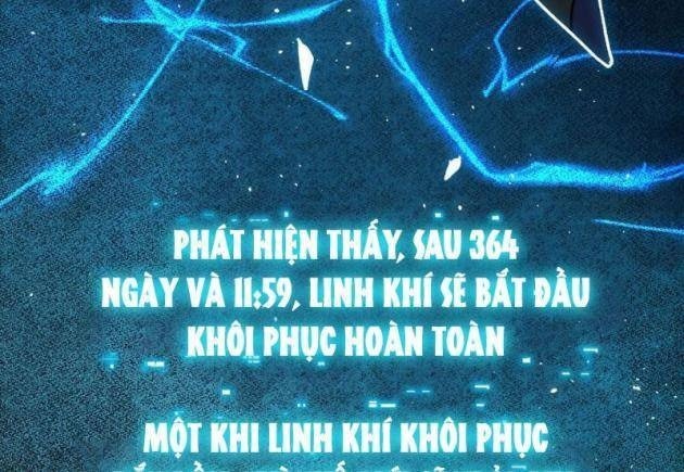 Sau Khi Chia Tay Hoa Khôi, Võ Đạo Của Ta Thẳng Tới Cấp Thần - Page 36