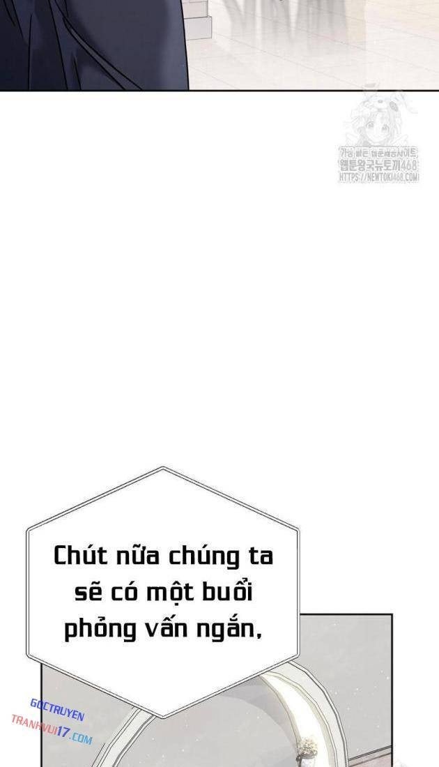 Thiên Tài Âm Nhạc Trường Trung Học - Page 47