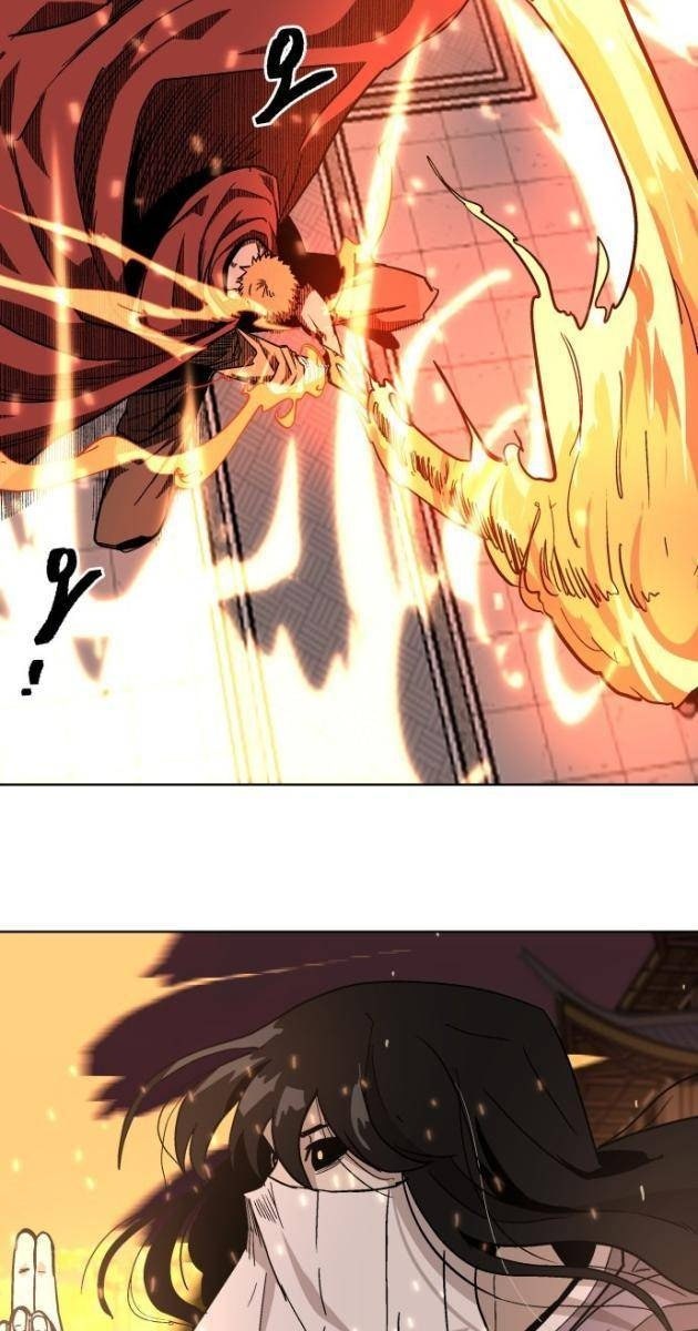 Viên Đá Đỏ - Page 37