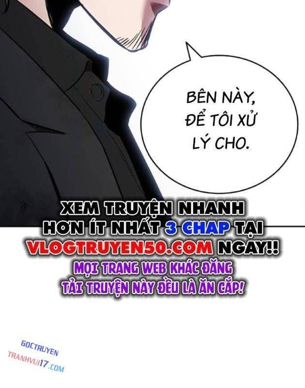 Đại Tướng Chiến - Page 43
