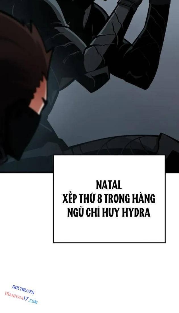 Độc Chiến Đế Vương - Page 45