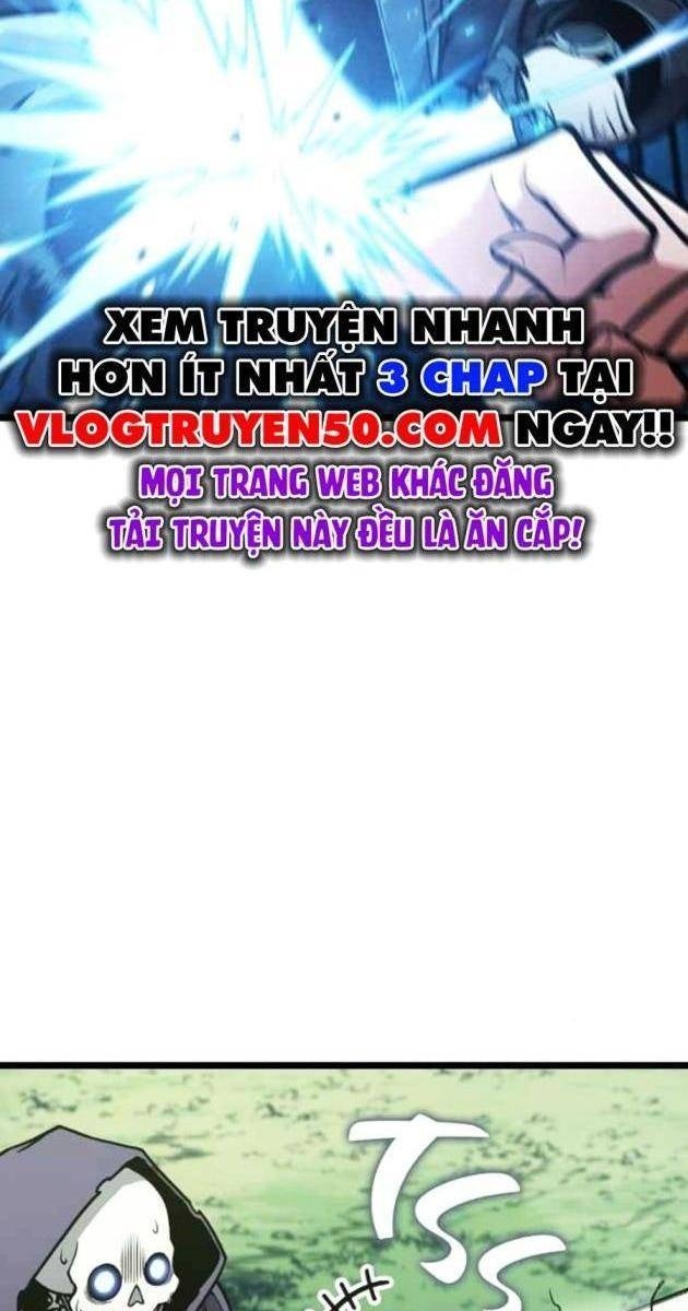 Độc Chiến Đế Vương - Page 47