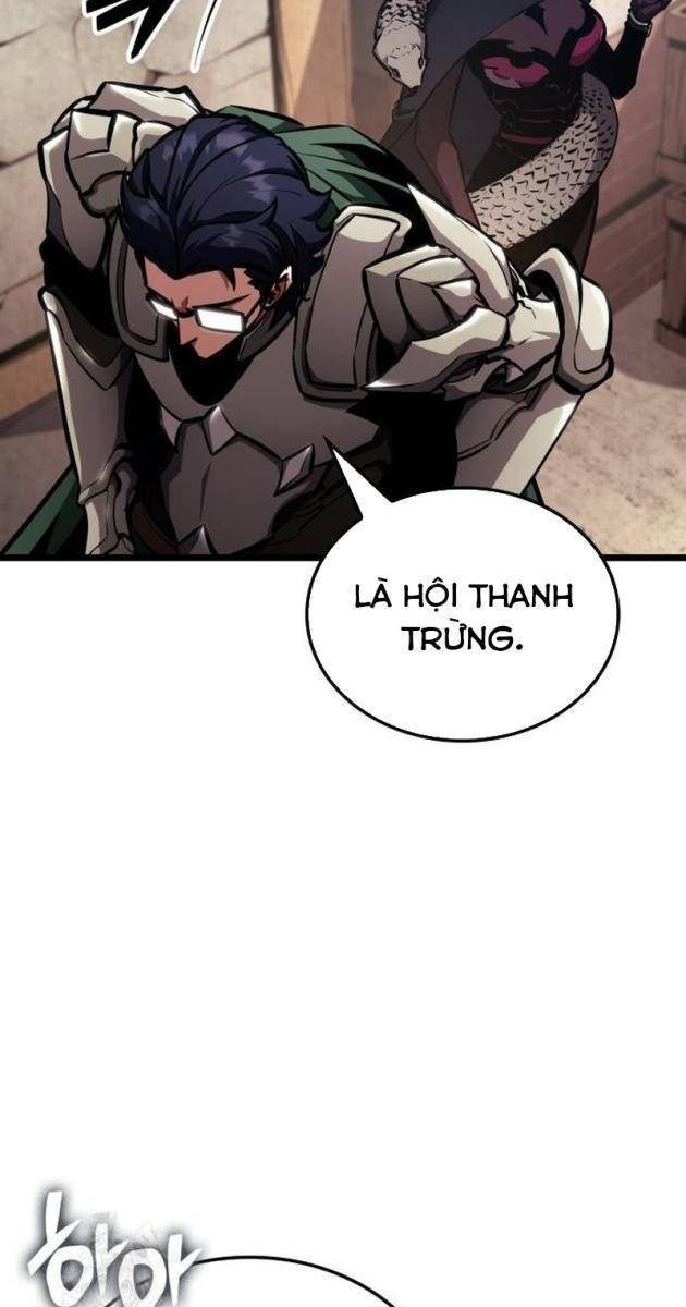 Độc Chiến Đế Vương - Page 105