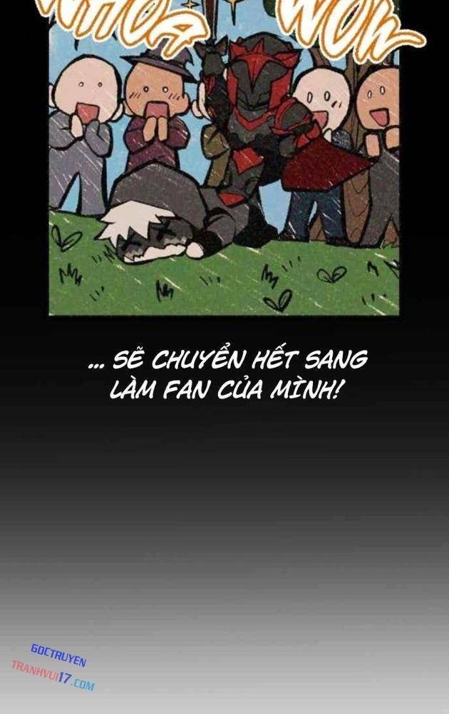 Độc Chiến Đế Vương - Page 33