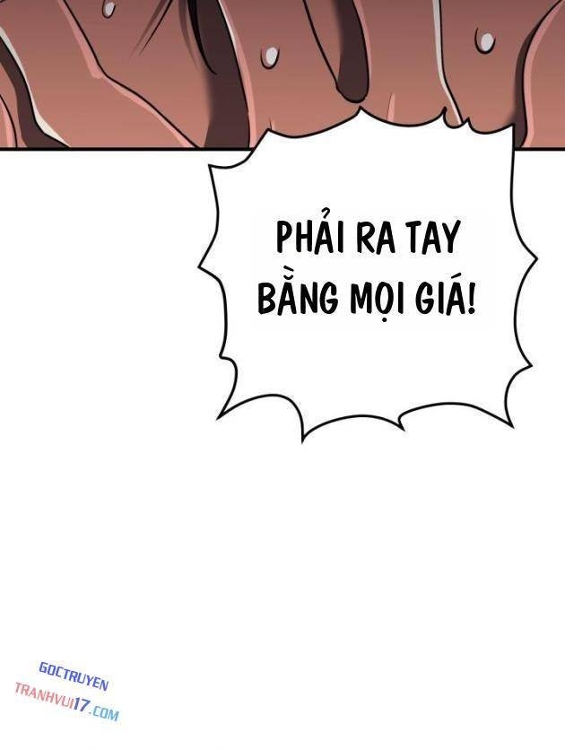 Đại Pháp Sư Huyền Thoại Hồi Quy - Page 25