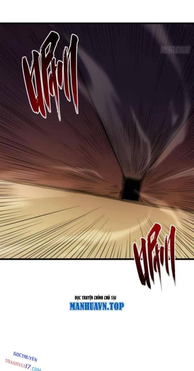 Bắt Đầu Đánh Dấu Hoang Cổ Thánh Thể - Page 104