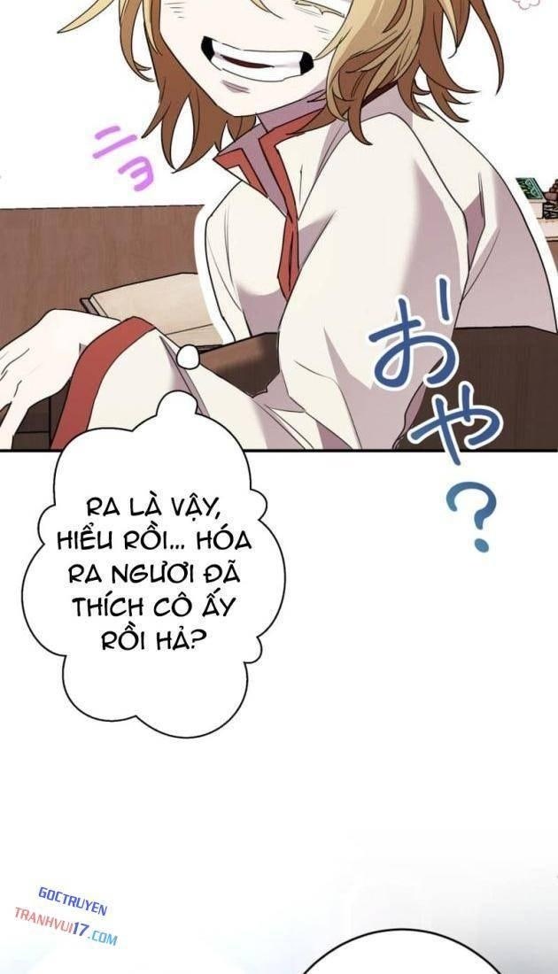 Người Điều Khiển Trò Chơi - Page 5