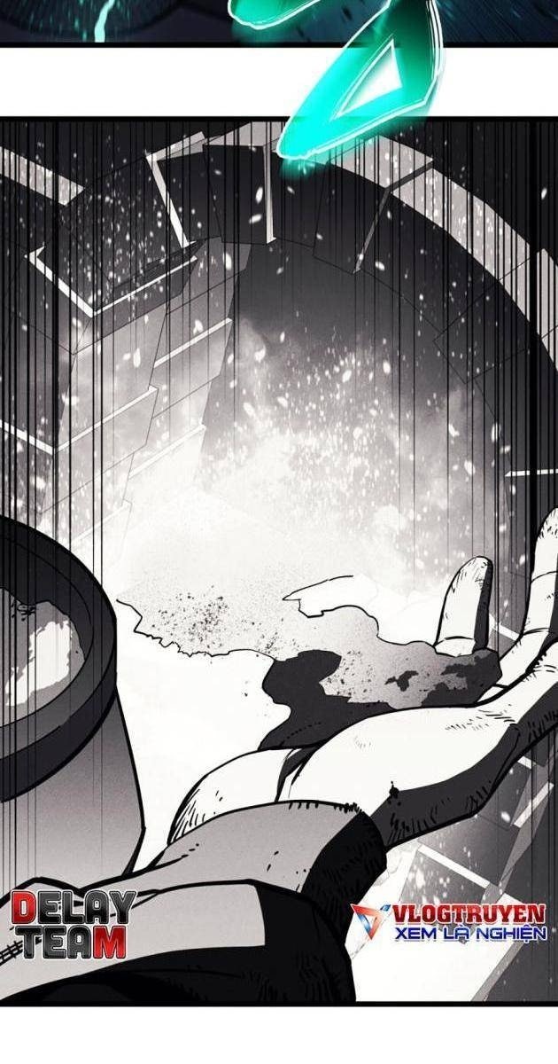 Người Hùng Cấp Thảm Họa Trở Lại - Page 33