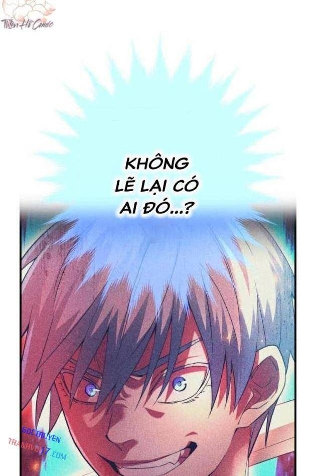 Mình Tao Là Siêu Việt Giả Mạnh Nhất! - Page 14