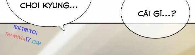 Hàn Băng Võ Giả - Page 63