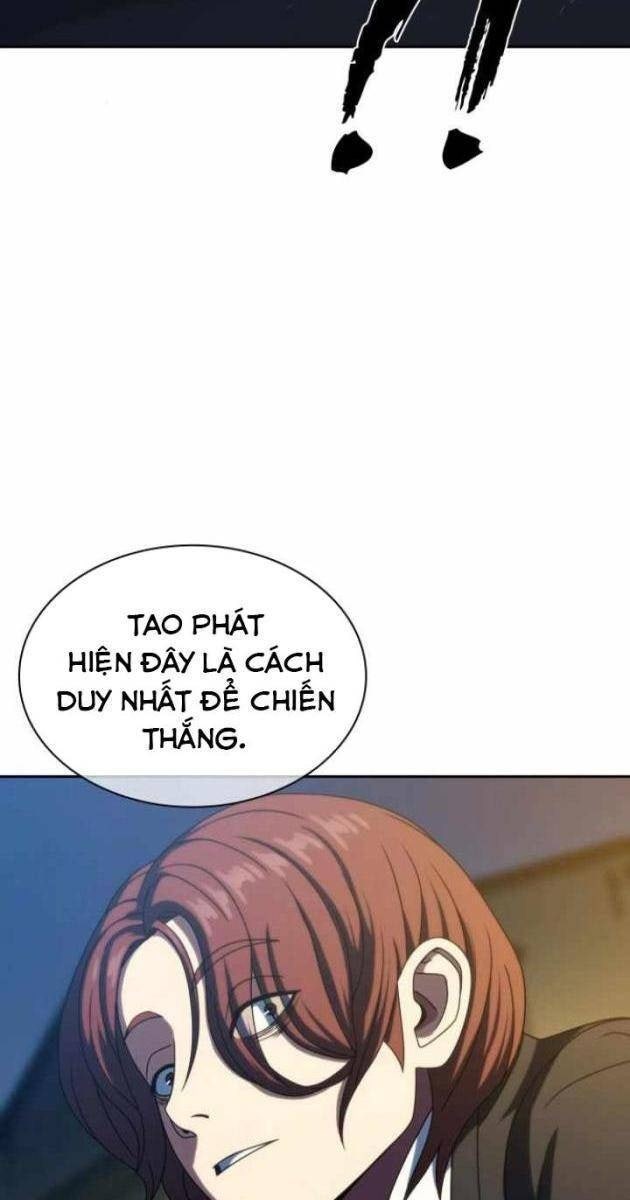 Hàn Băng Võ Giả - Page 61