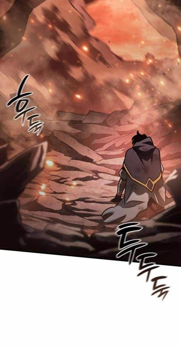 Sử Thi Valhalla - Page 21