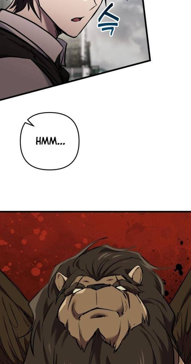 Giả Vờ Làm Kẻ Vô Dụng Ở Học Đường - Page 7