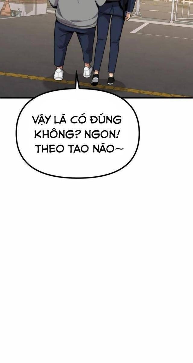 Hacker Báo Thù - Page 76
