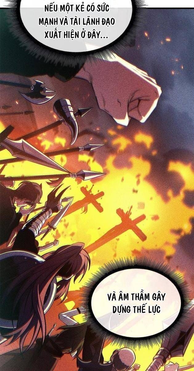 Để Ta Quay Gacha Vô Hạn - Page 34
