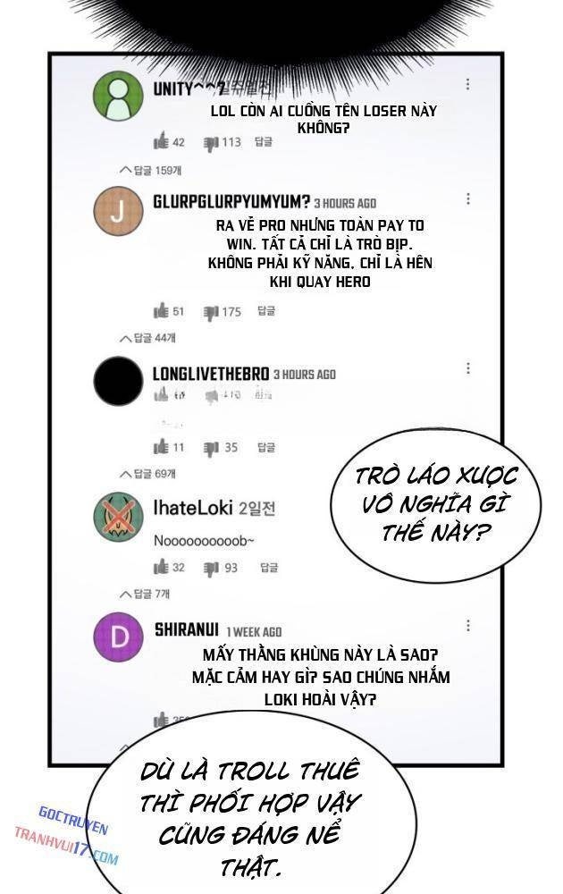 Để Ta Quay Gacha Vô Hạn - Page 74