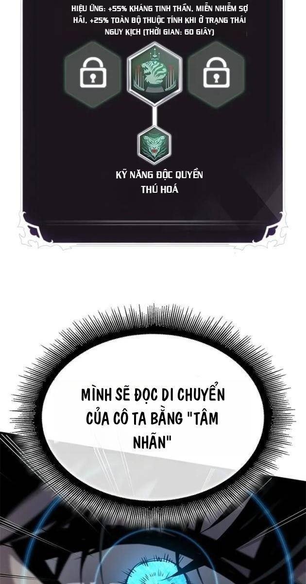 Để Ta Quay Gacha Vô Hạn - Page 84