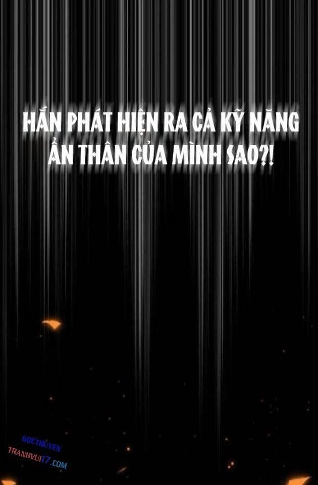Pháp Sư Thiên Tài Đột Phá Giới Hạn - Page 36