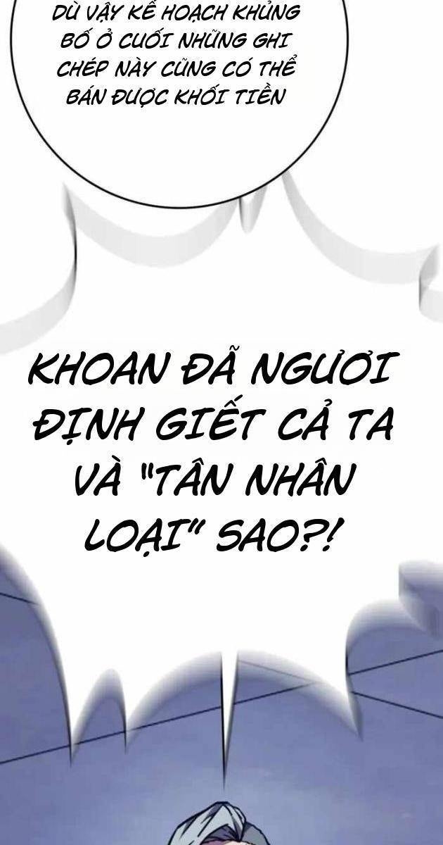Pháp Sư Thiên Tài Đột Phá Giới Hạn - Page 103