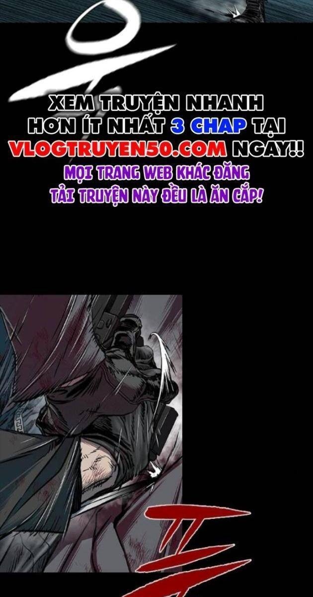 Báo Thù 2: Vạn Nhân Chi Thượng - Page 43
