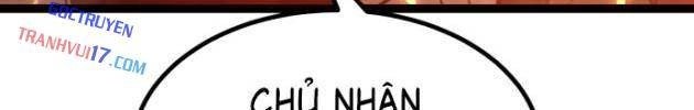 Goblin Cấp 999 - Page 3