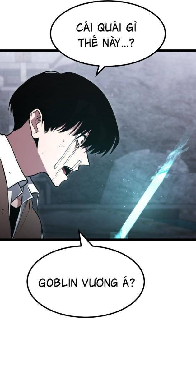 Goblin Cấp 999 - Page 281