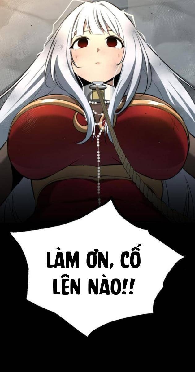 Goblin Cấp 999 - Page 91