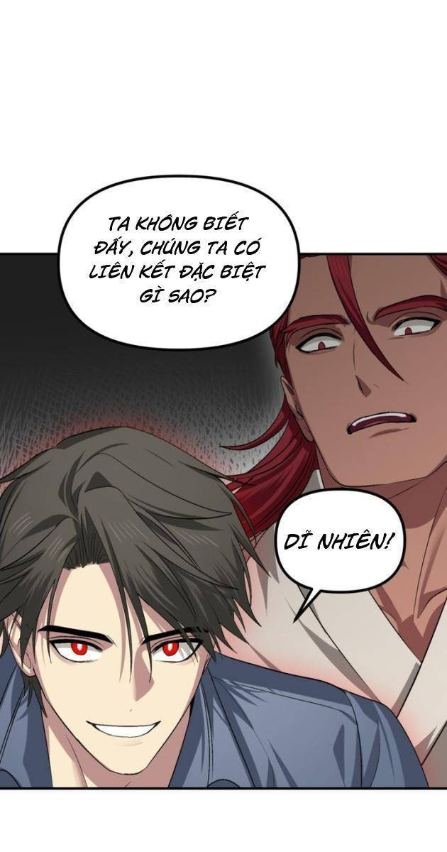 Tôi Là Thợ Săn Có Kĩ Năng Tự Sát Cấp SSS - Page 55