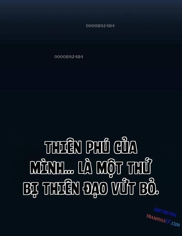 Tôi Hồi Sinh Vào Cuốn Truyện Tu Tiên - Page 108