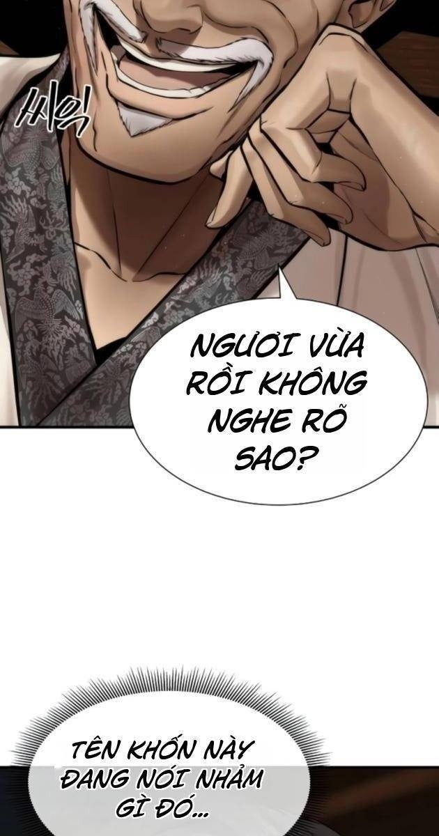 Tôi Hồi Sinh Vào Cuốn Truyện Tu Tiên - Page 98