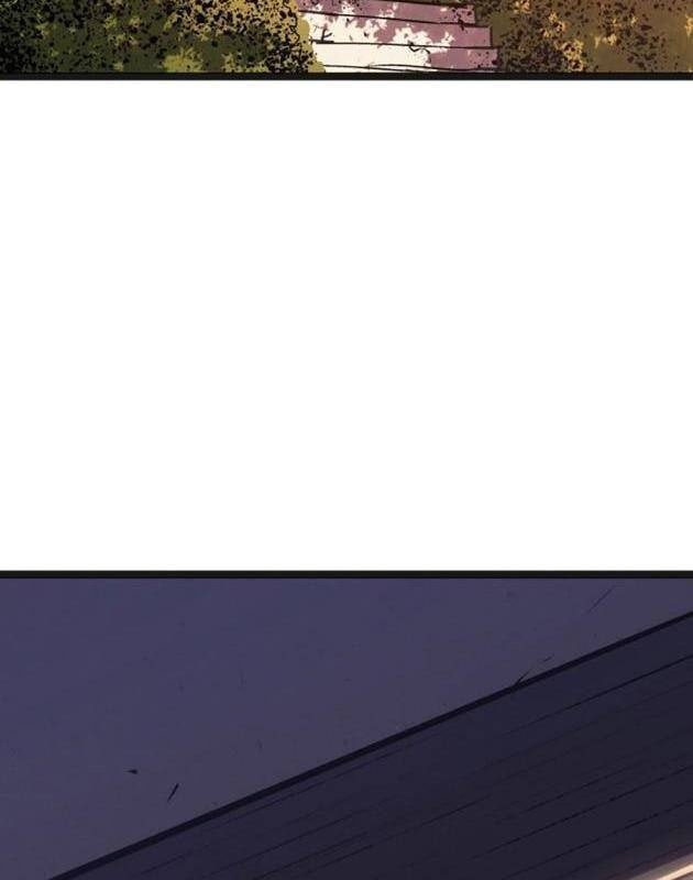 Tử Thần Phiêu Nguyệt - Page 80