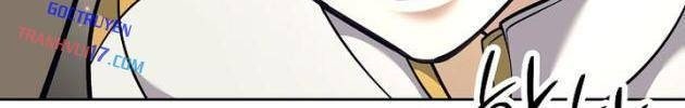 Đứa Con Ngoài Giá Thú Có Khả Năng Hấp Thụ Vũ Khí - Page 62