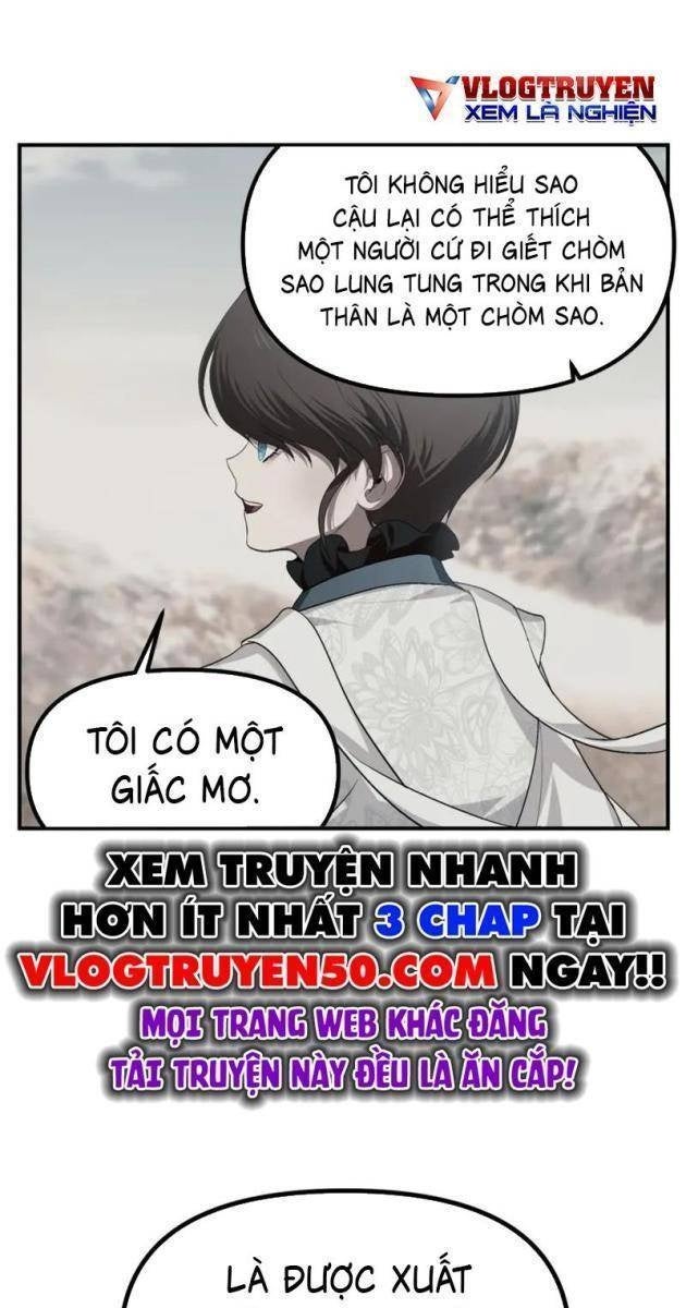 Tôi Là Thợ Săn Có Kĩ Năng Tự Sát Cấp SSS - Page 43