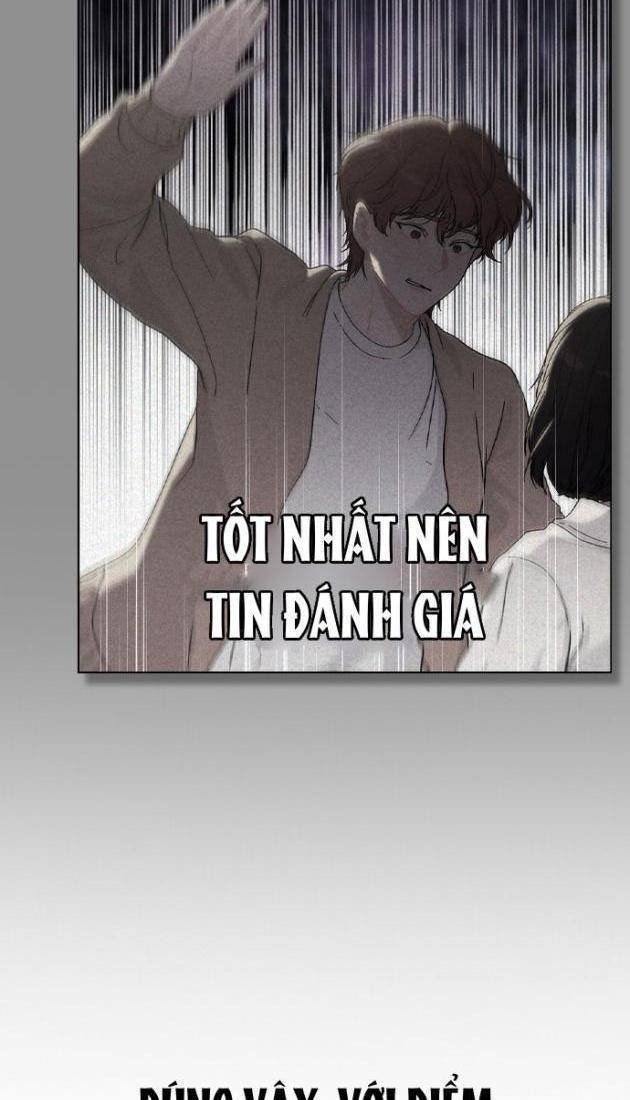 Bảng Đánh Giá Nhân Phẩm - Page 38