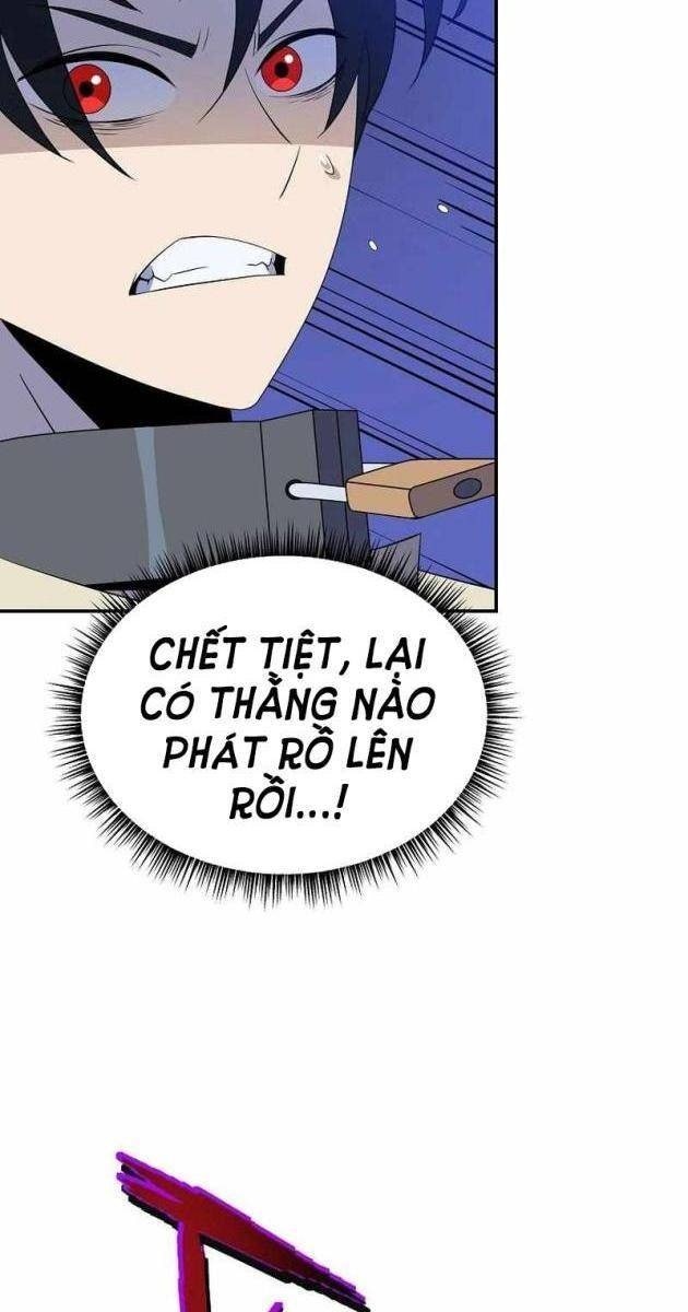 Phap Sư Ràng Buộc - Page 71