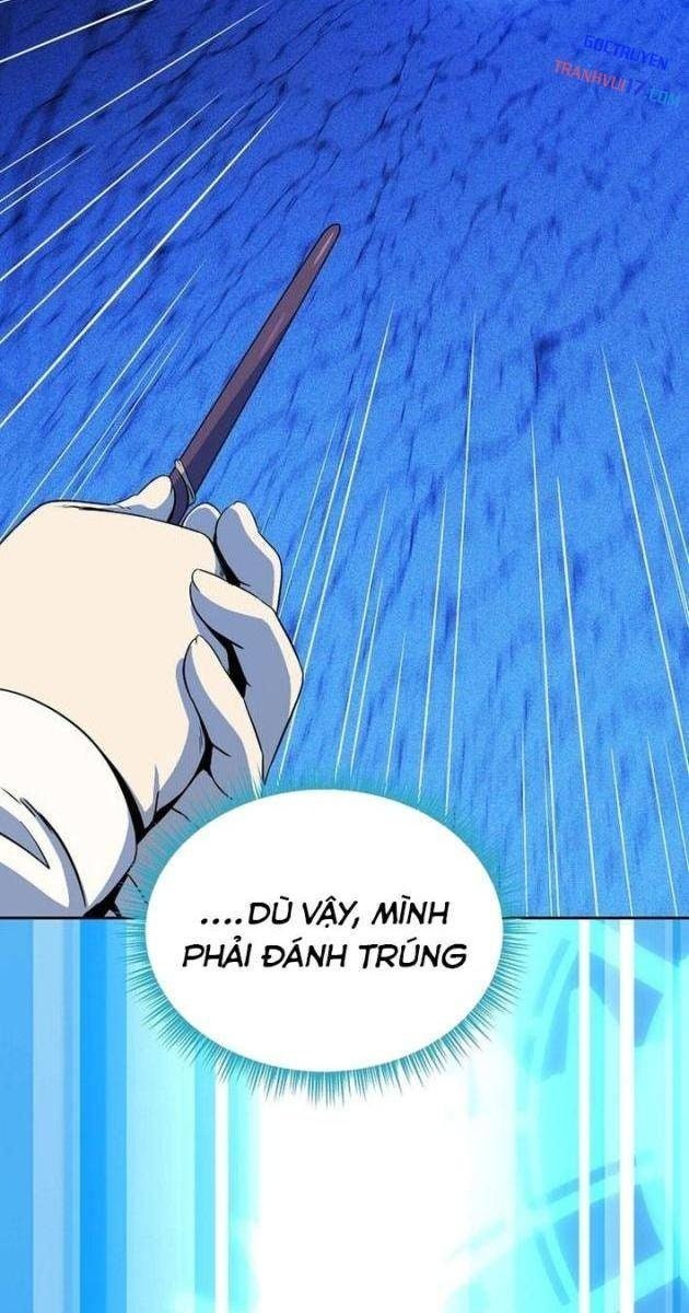 Phap Sư Ràng Buộc - Page 103