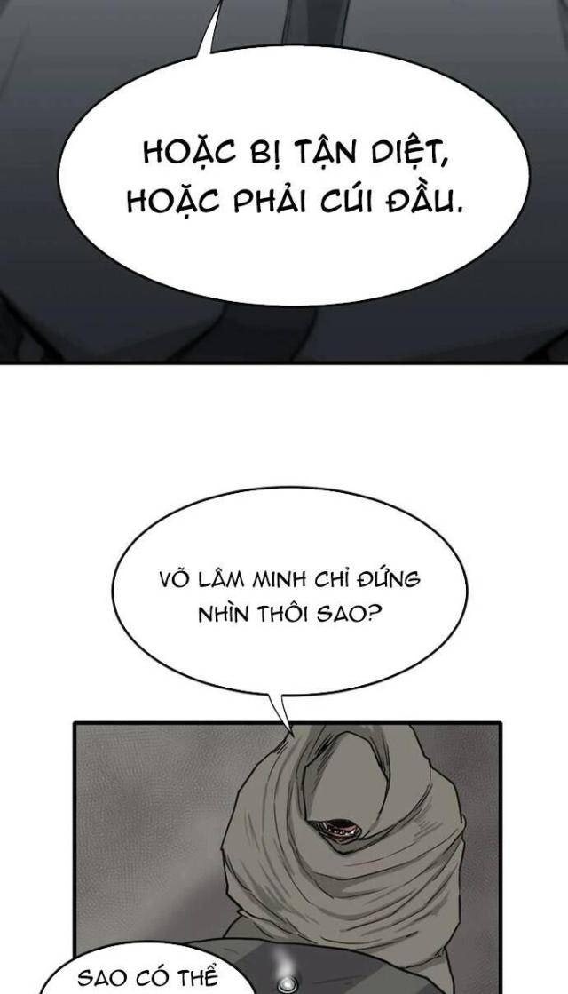 Ma Chiến Sĩ - Page 25