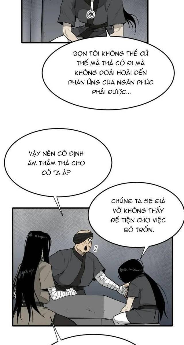 Ma Chiến Sĩ - Page 13