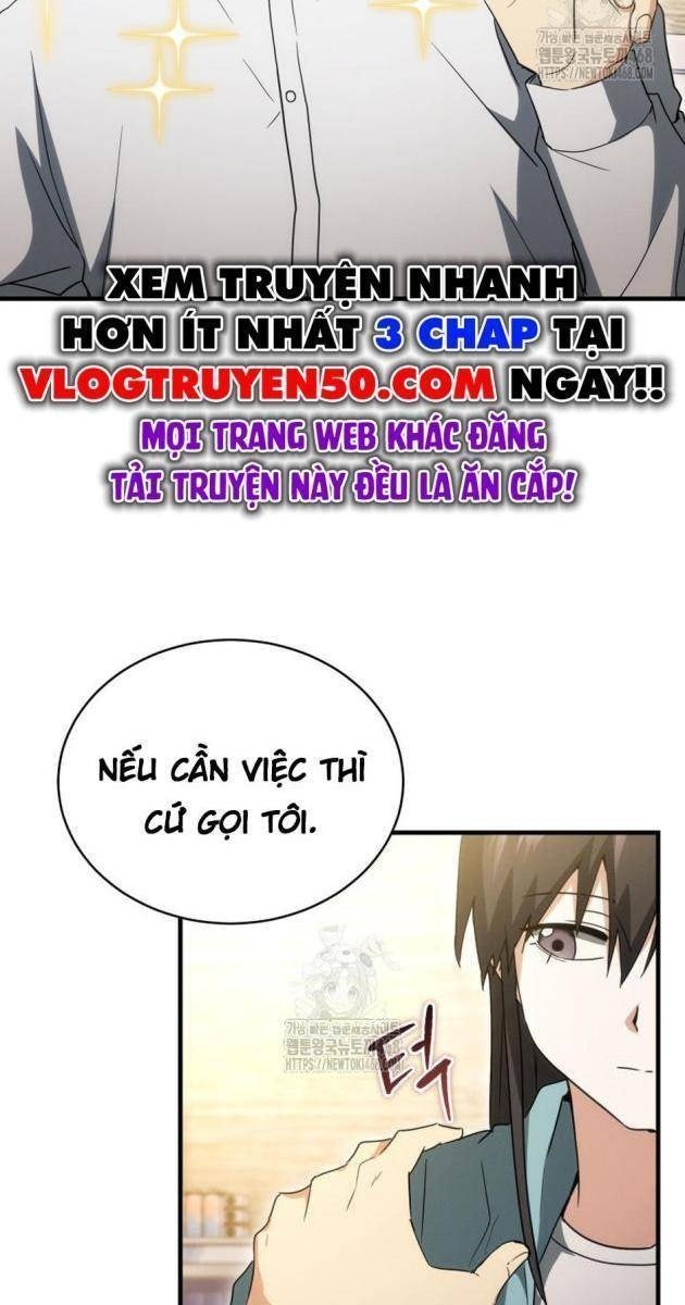 Ranker Mơ Được Nghỉ Hưu - Page 73