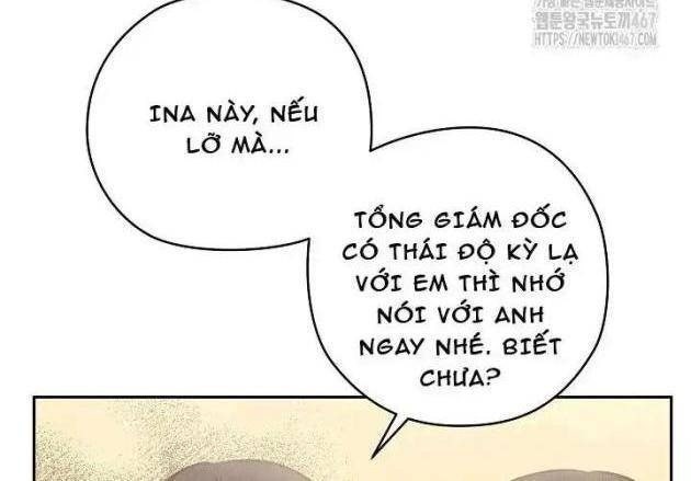 Nhật Ký Thuần Hóa Của Linh Sư Cấp S - Page 11