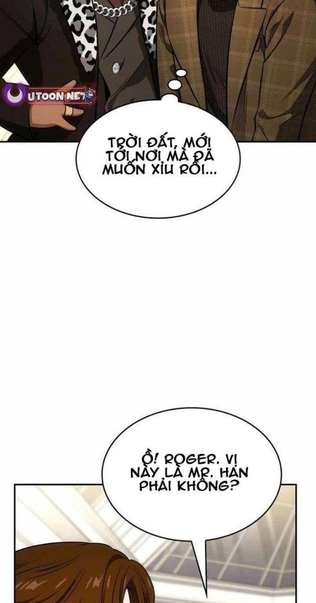 Đồng Hành Cùng Các Thiên Tài Âm Nhạc - Page 7