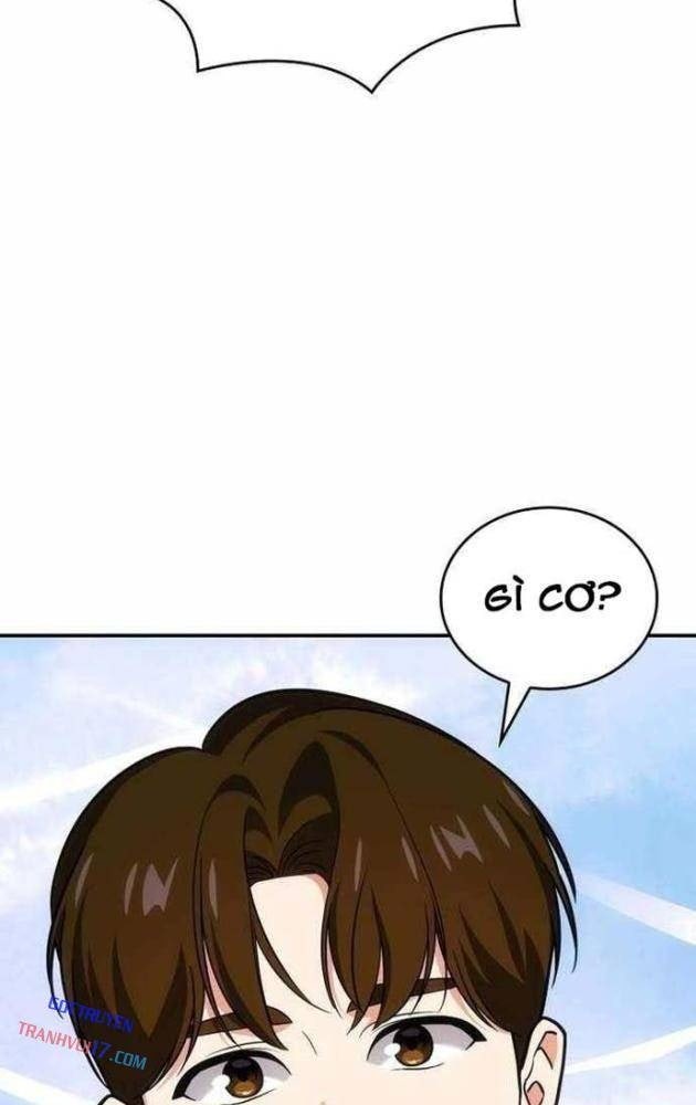 Đồng Hành Cùng Các Thiên Tài Âm Nhạc - Page 74