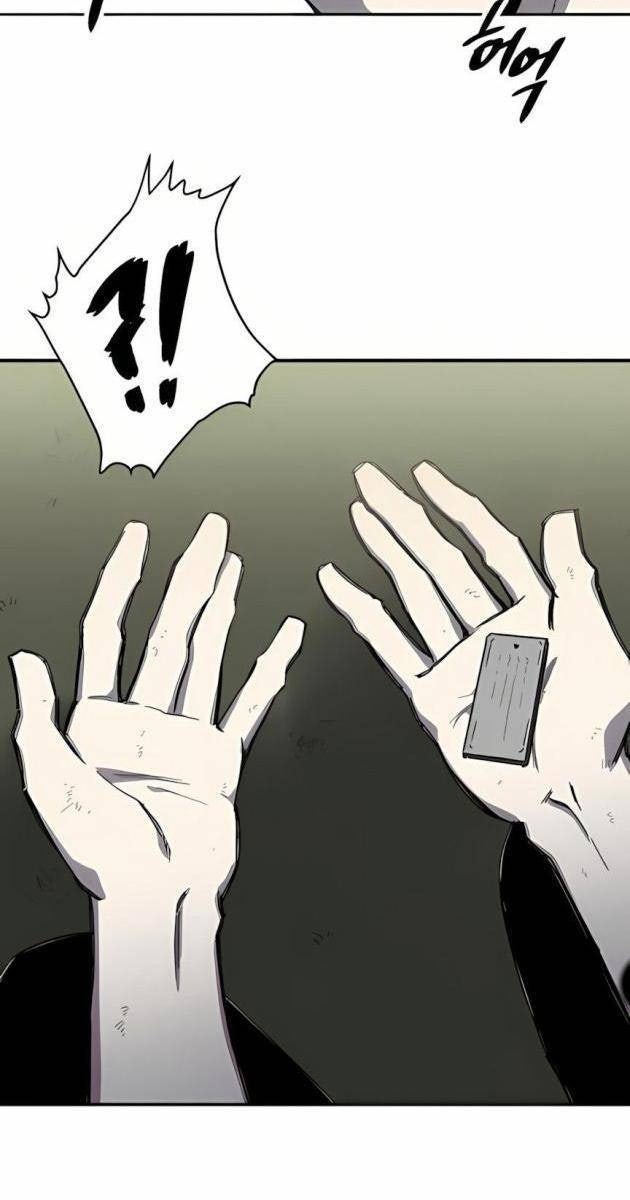 Cơn Lũ Zombie - Page 65