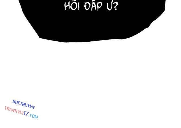 Hoàn Ác - Vương Quyền Và Tự Do - Page 138