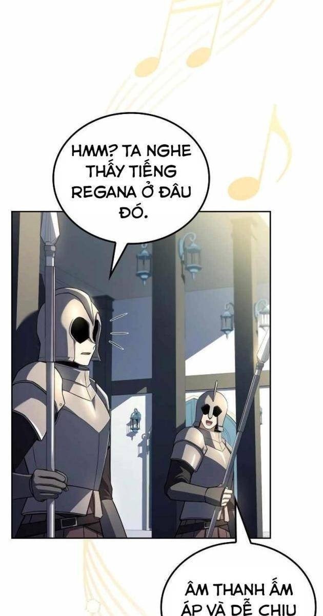 Đại Pháp Sư Mở Nhà Hàng - Page 55
