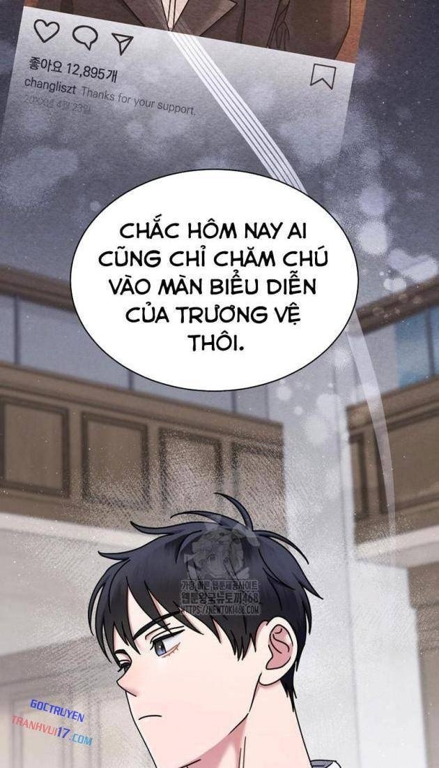 Thiên Tài Âm Nhạc Trường Trung Học - Page 11