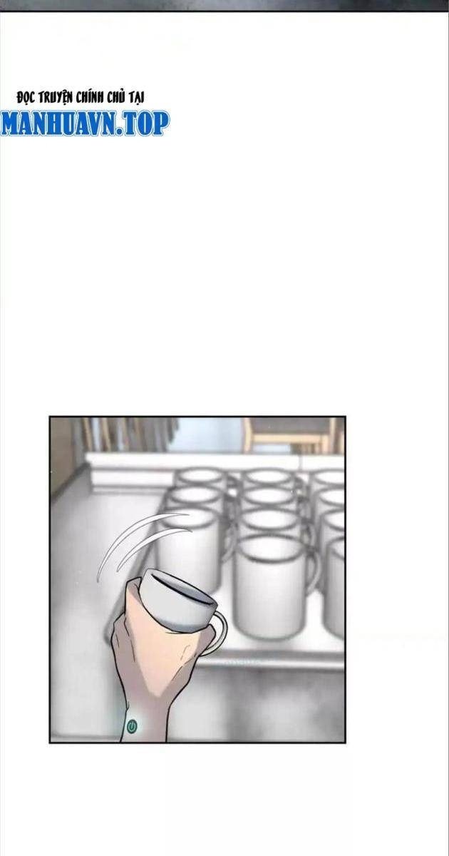 Trò Chơi Vô Vọng - Page 53