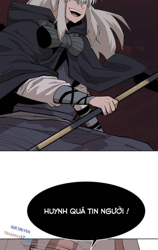 Viên Đá Đỏ - Page 10