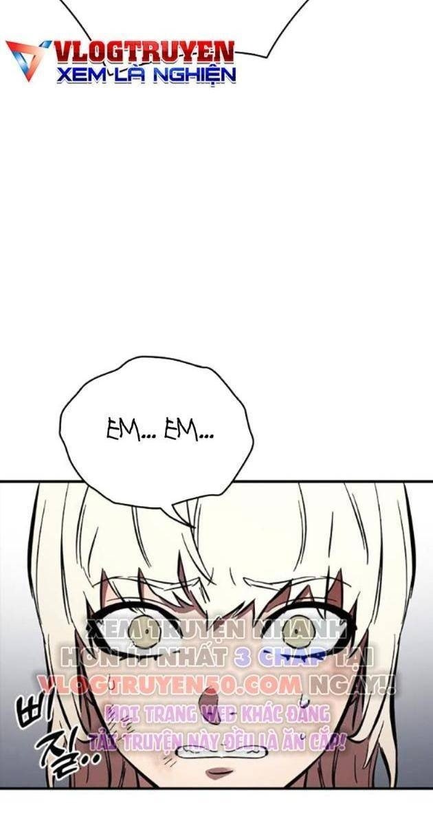 Đại Tướng Chiến - Page 108