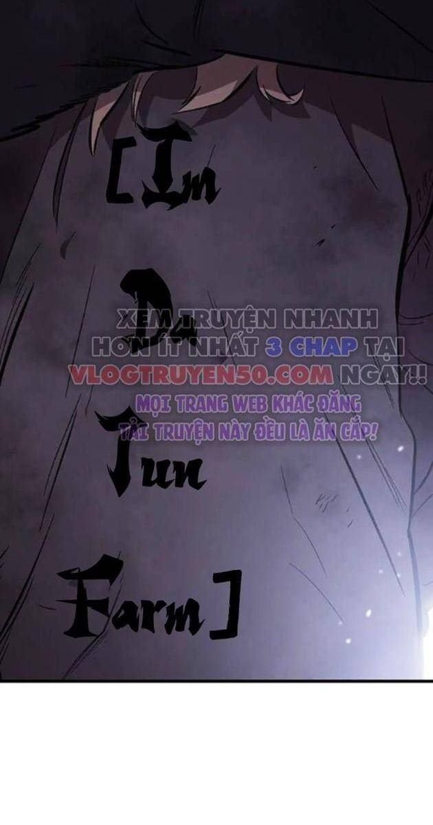 Đại Tướng Chiến - Page 132